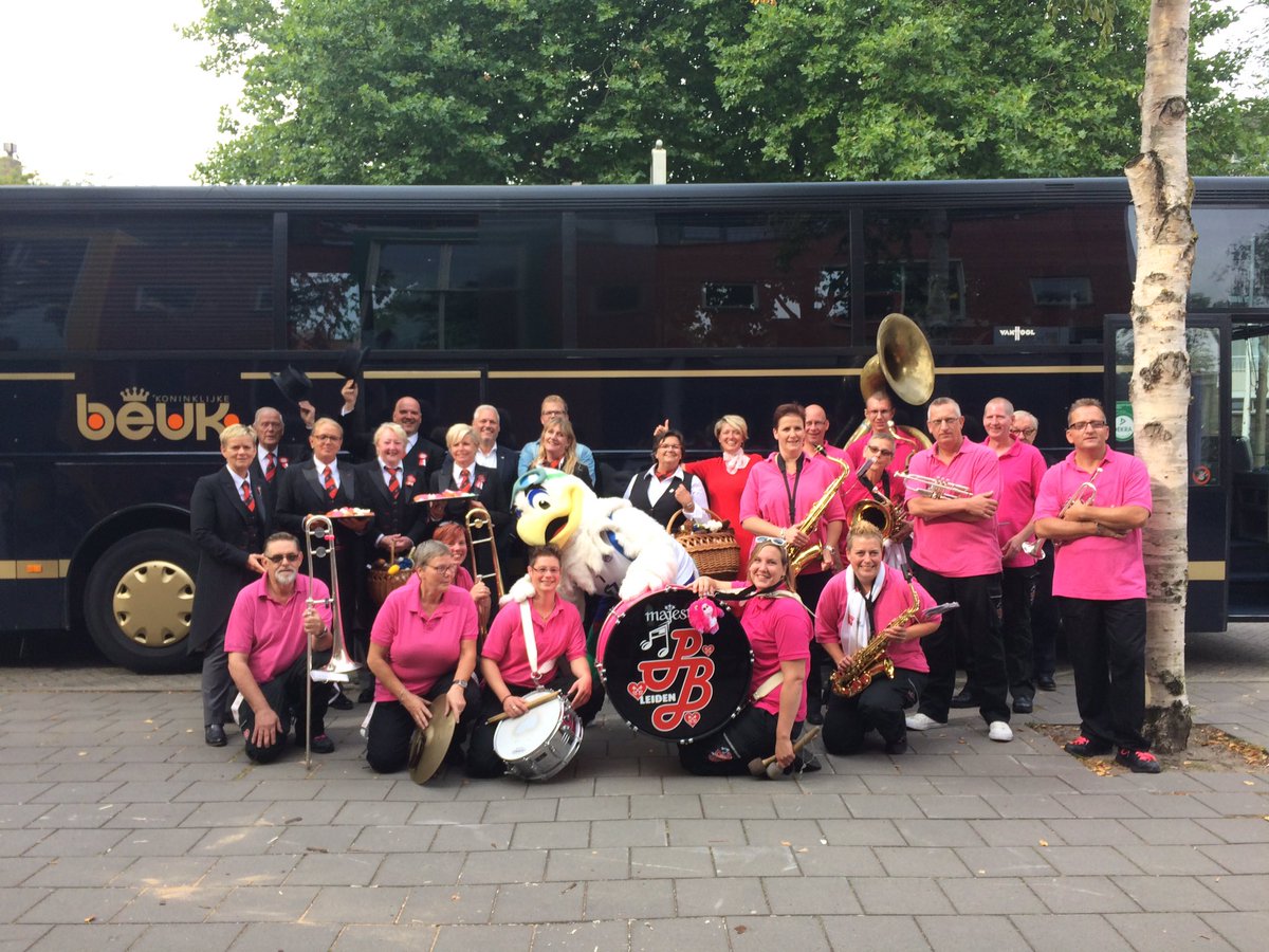 3octobergilde tweet media