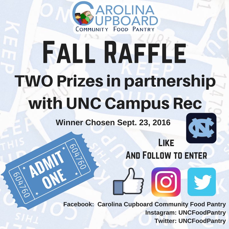 WE ARE GIVING AWAY FREE STUFF 🗣 JUST LIKE AND FOLLOW AND YOU CAN WIN