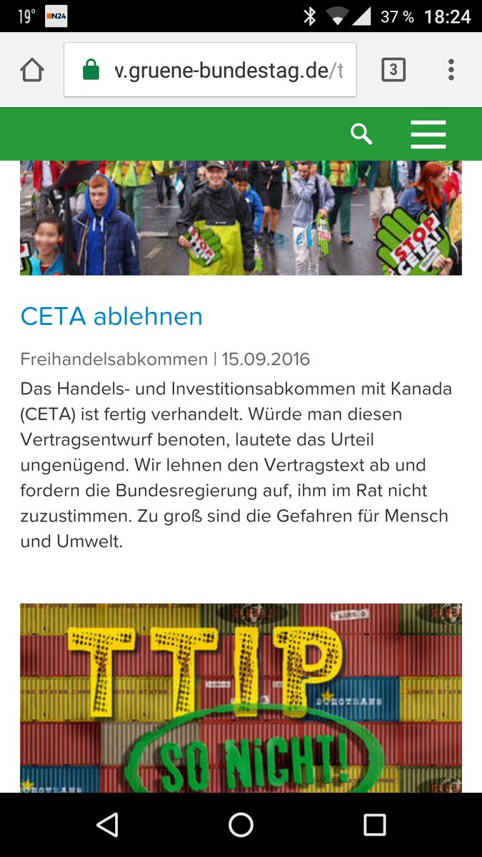 mieterprotest's tweet photo. . @CarenLay @spdbt @GrueneBundestag Das hier wundert uns dann umso mehr. @Die_Gruenen ???? https://t.co/lSi2cSJoWM