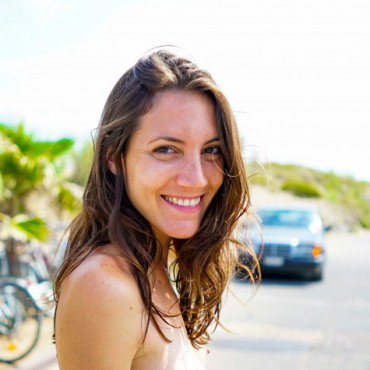 MySweetApple🍎 on Twitter: "Holidays in the Naked Beach by