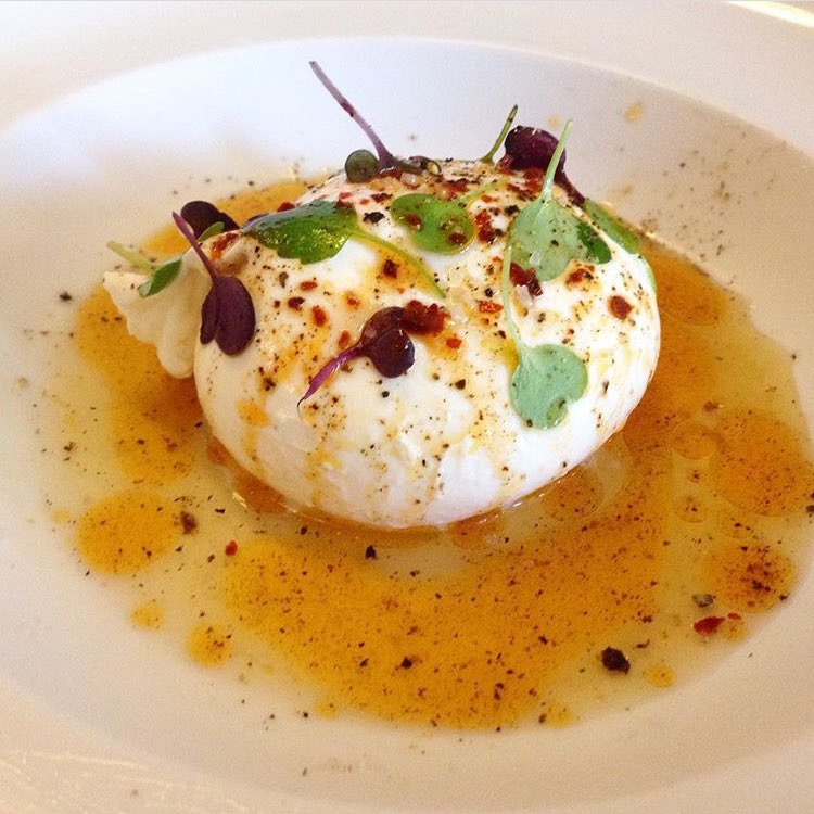 Is it the weekend yet? 
Cc: foreign_and_familiar