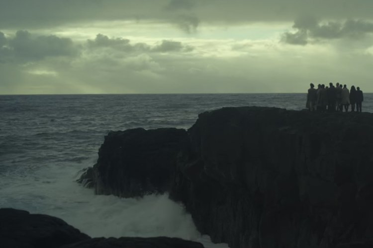 Les Inrockuptibles tweet media