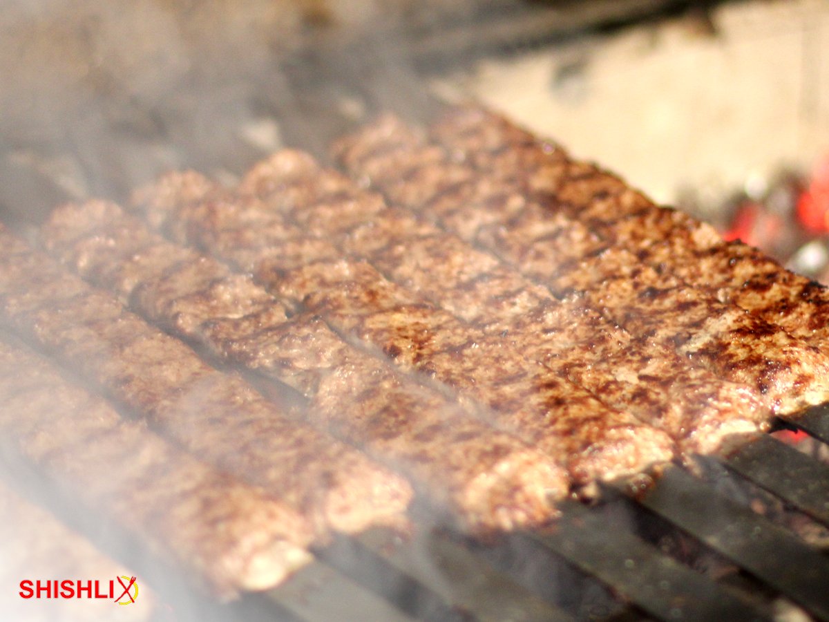 ShishlixRestaur's tweet photo. Shishlix Restaurant - Grilling only the best for you! https://t.co/Fpb5s4epR3 https://t.co/n0KGm06cpT