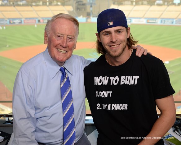 Cs-MMq1UsAA9iwX?format=jpg&name=small