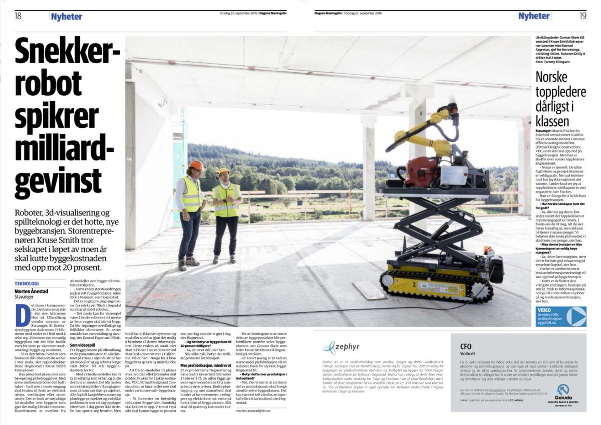 Konrad Fagertun tweet media