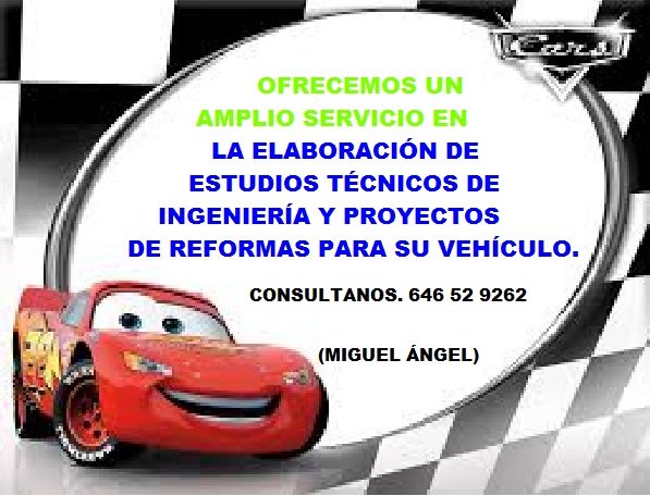Miguel Angel tweet media