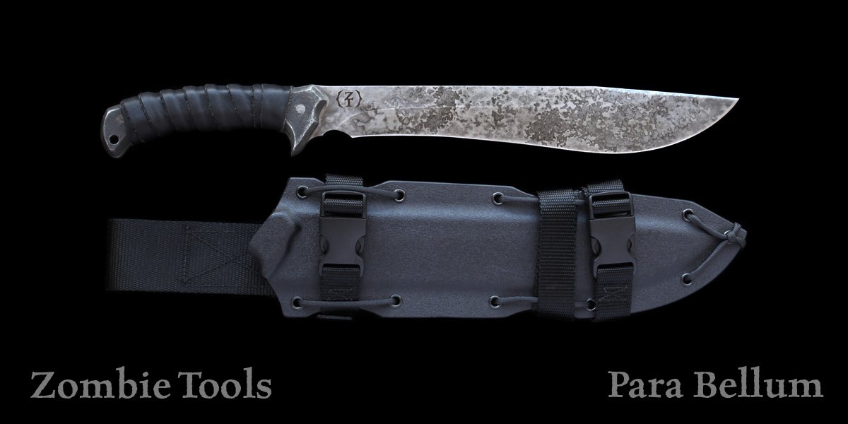 Zombie Tools Scyllis Zombie Tools Zombietools Twitter