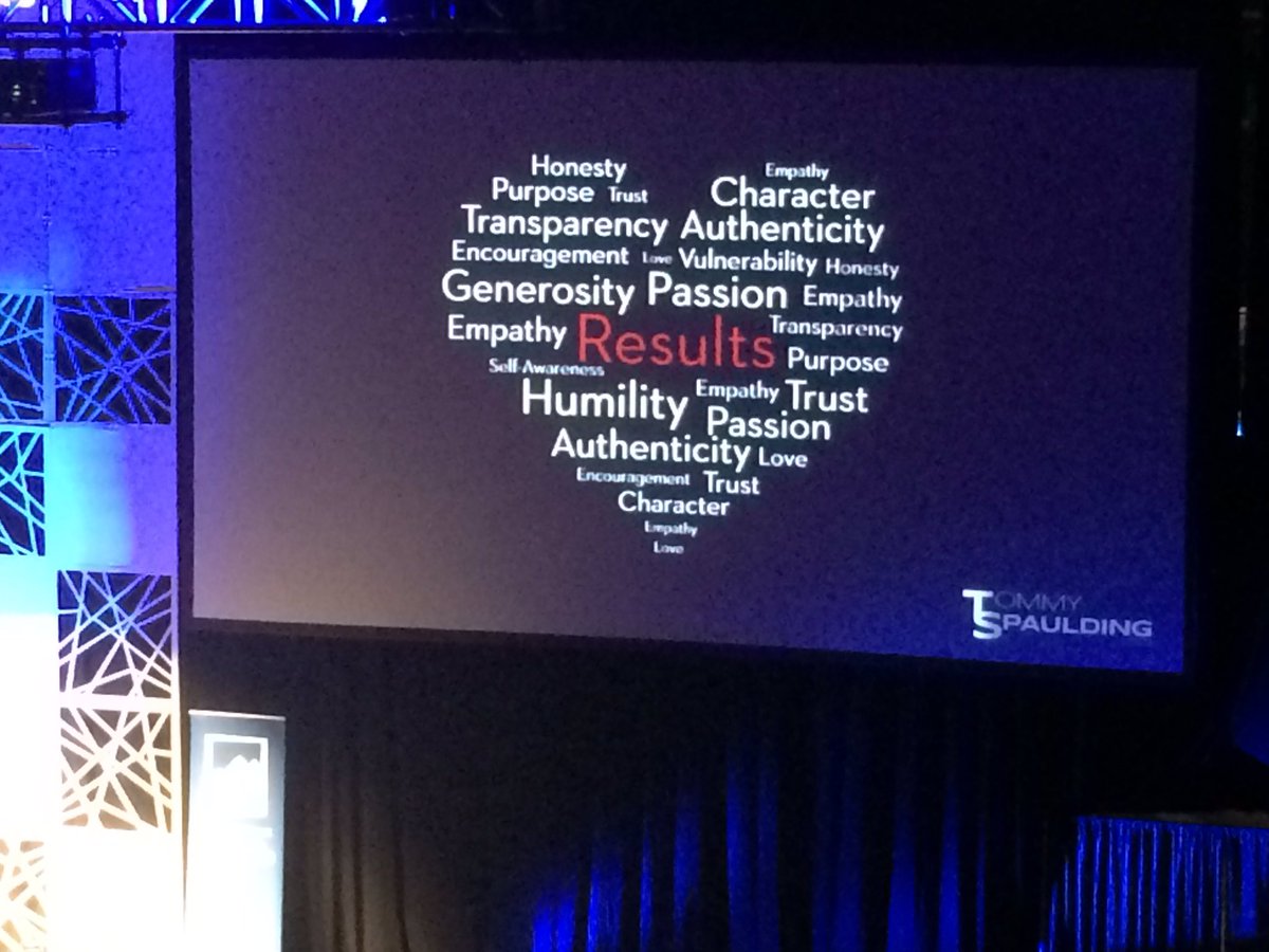 boxersteps's tweet photo. @tommyspaulding @ColdwellBankrCO Thanks for the inspiration! Leadership = #love #results #transparency #trust! https://t.co/QrQmbLEyaI