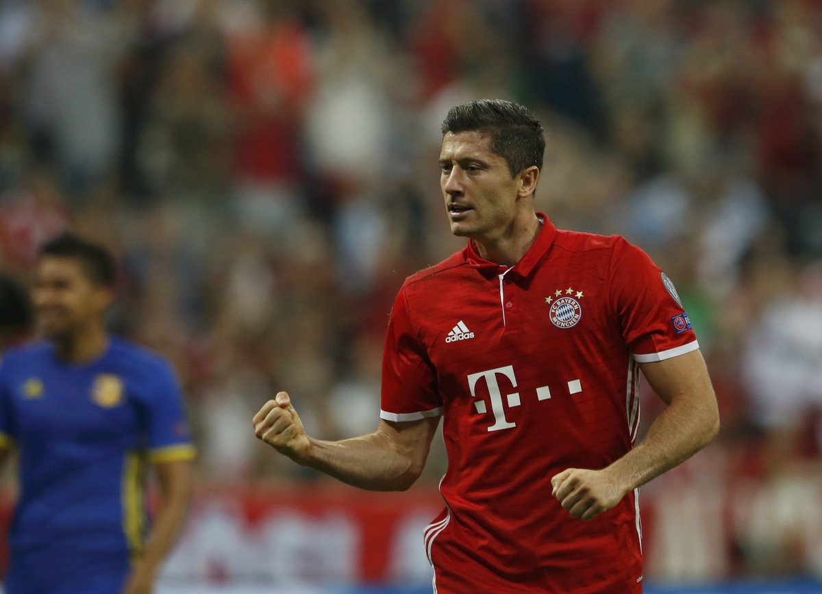 Pierre-Emerick Aubam