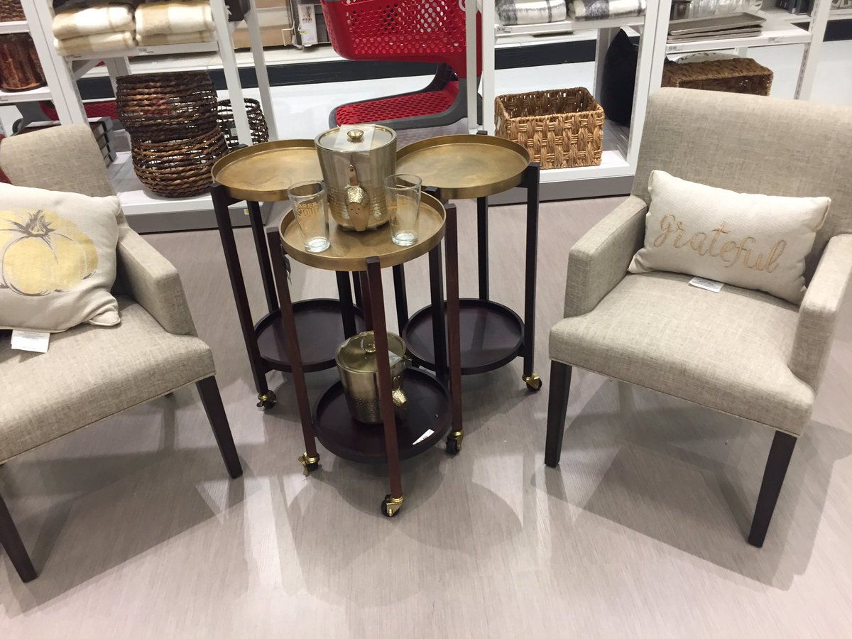 #lovely#thanksgiving#ready.  #family #Target #target1431