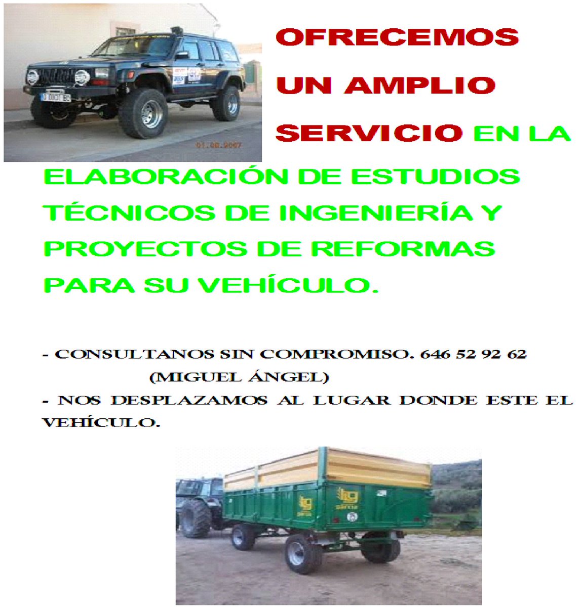 Miguel Angel tweet media