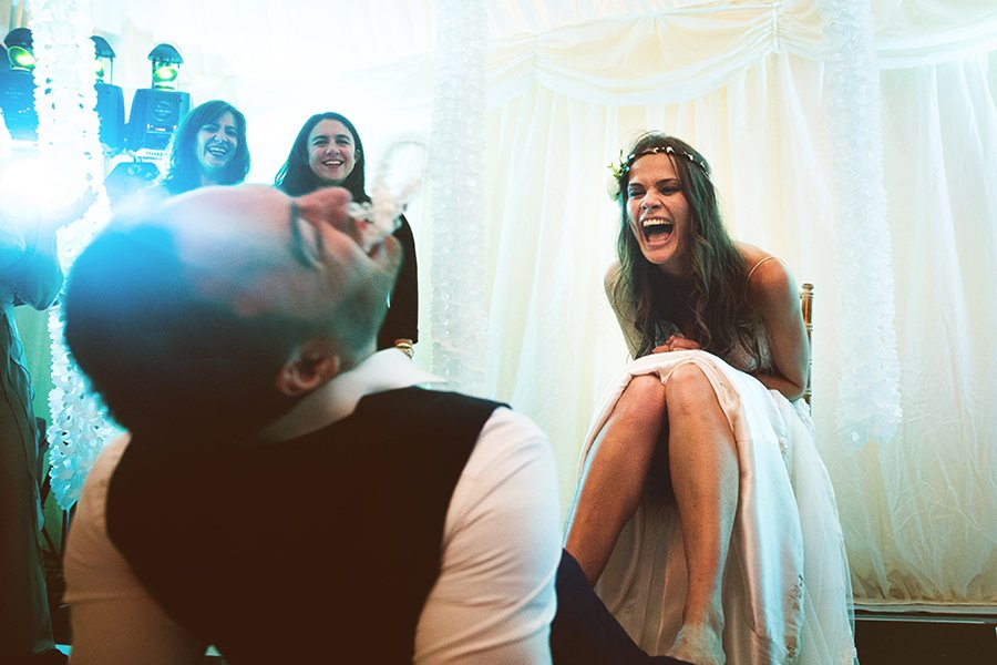 MakowskiPhoto's tweet photo. The garter mission. https://t.co/Oe8H0hjXWV