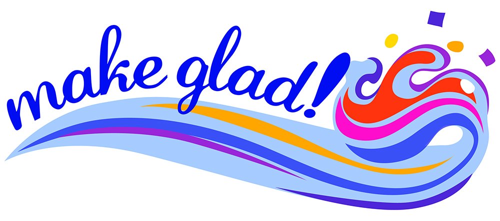 CHHSM's tweet photo. Video outlines resolution process for General Synod 2017 https://t.co/6gnL1e6dB1 #GS2015 #church via @unitedchurch https://t.co/0Gs42nWYvl