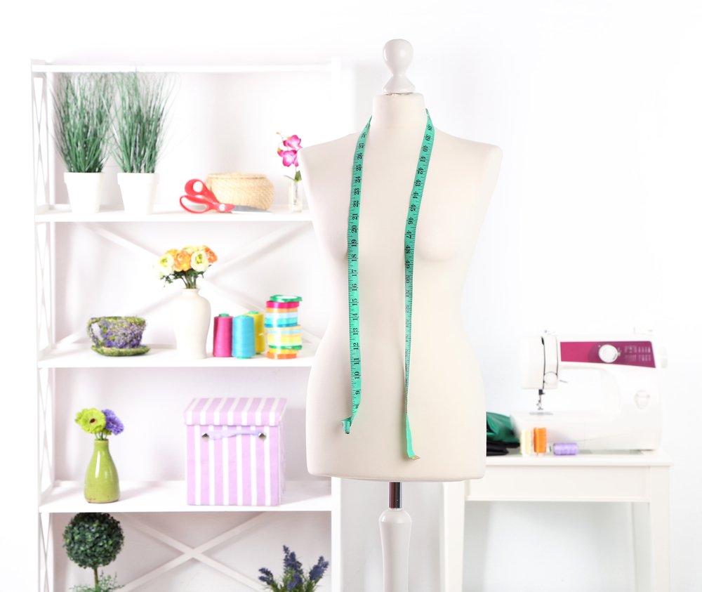 completehomegd's tweet photo. Top Ways to Makeover Your Craft or Sewing Area: https://t.co/qB593Xmu4h   #sewing #homereno https://t.co/b8kI6zlhNH