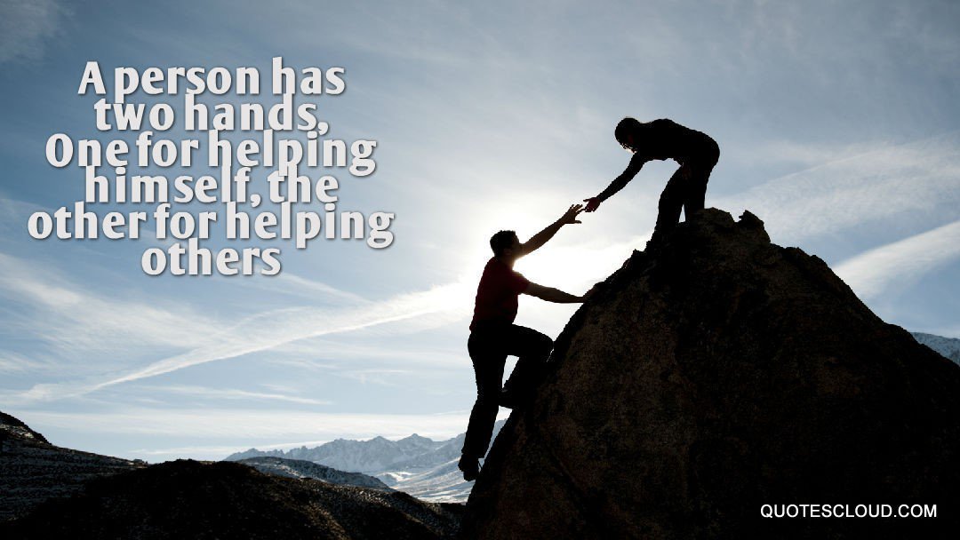 FuegoFoundation's tweet photo. #fuegofoundation #helpingothers #helpothers #bethechange #ignitethespark https://t.co/hPMFoZO0pa