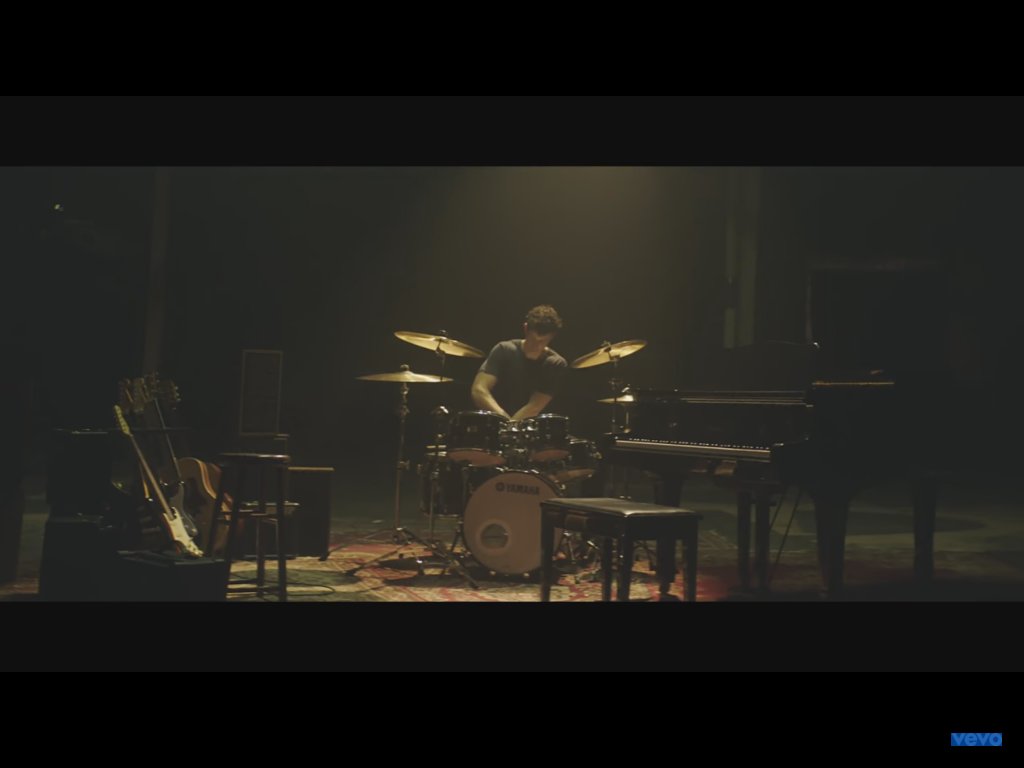 lnprk8's tweet photo. #MercyVideoToday
This video really makes me cry https://t.co/sETxuQjmrl