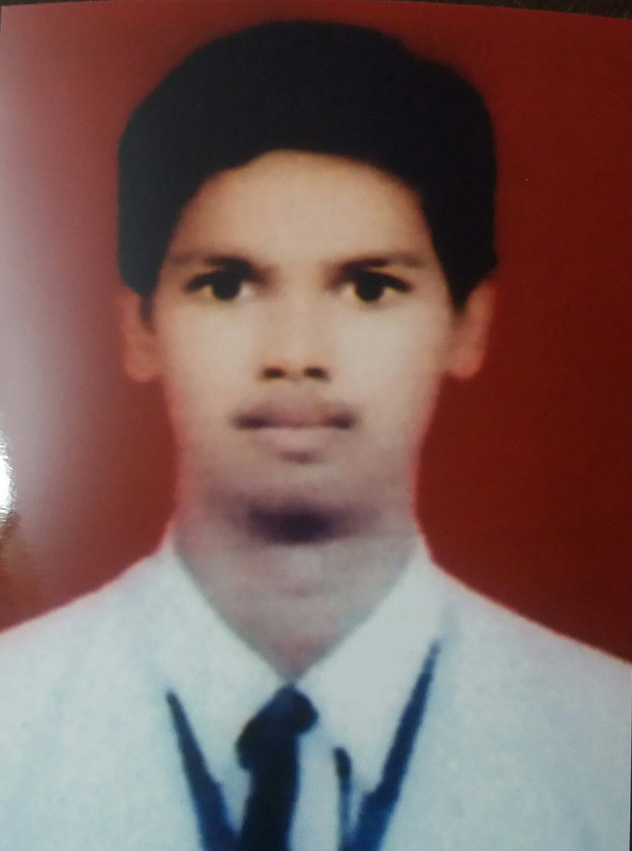 SITABULDI PS NAGPUR tweet media