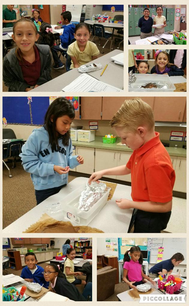aydee_reyna's tweet photo. Learning about buoyancy... Science is so much fun!!!  # forneyconnects https://t.co/pOzEzn9J9A