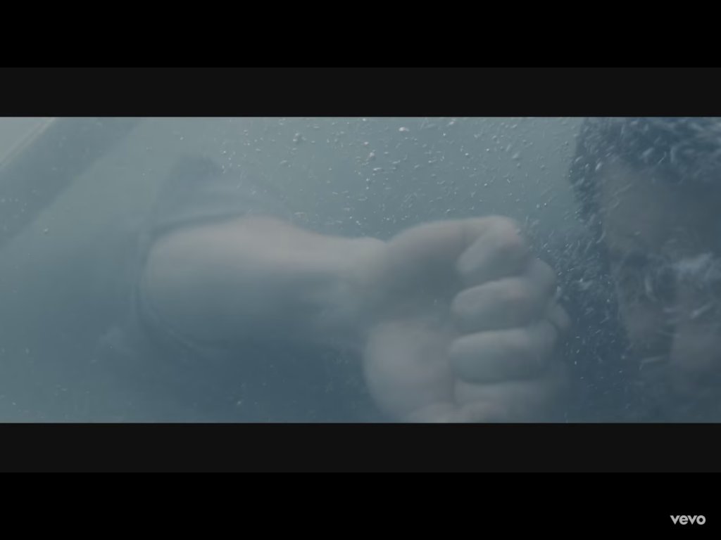 lnprk8's tweet photo. #MercyVideoToday
This video really makes me cry https://t.co/sETxuQjmrl