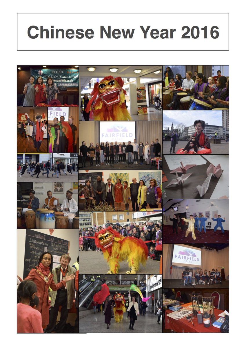 CroydonPhoenix's tweet photo. Hello friends! The Mayor's Civic Awards 2016 are upon us. Please vote for us for Group of the Year. https://t.co/cuaKYDfocS https://t.co/5HNnOGceZk