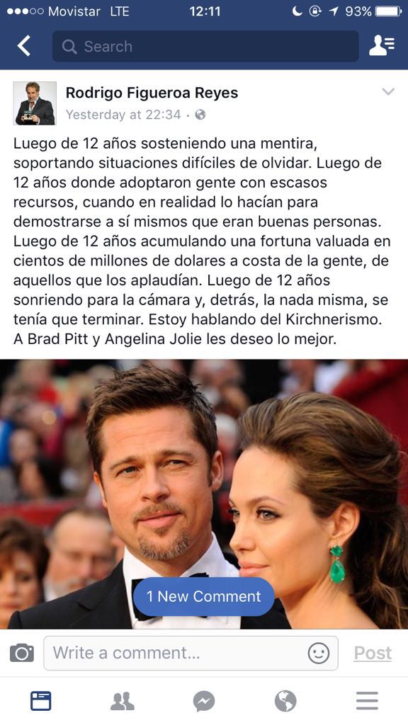 Leer todo 😂