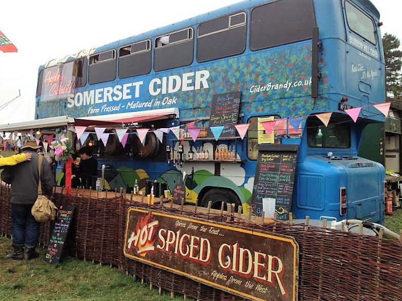 Tim Thomas πΆπ» πͺπΊ βοΈ π©π°πΊπ¦π§πͺπ- I π NHS (@timofnewbury) on Twitter photo NEW blog post - End of the Road festival 2016 ciders - featuring Somerset Cider Bus & Copse House <a href="/Copsehousecider/">Copse House Cider</a> beereurope.blogspot.co.uk/2016/09/end-ofβ¦ NEW blog post - End of the Road festival 2016 ciders - featuring Somerset Cider Bus & Copse House <a href="/Copsehousecider/">Copse House Cider</a> beereurope.blogspot.co.uk/2016/09/end-ofβ¦