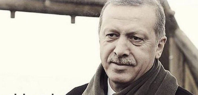 Reis seni çekemeyenler,varya onlara bir çanakAnten Takalım seni çeksinler çekemezlerse Karınca'lansınlar olmasınlar #22EylülDünyaAdamlarGünü