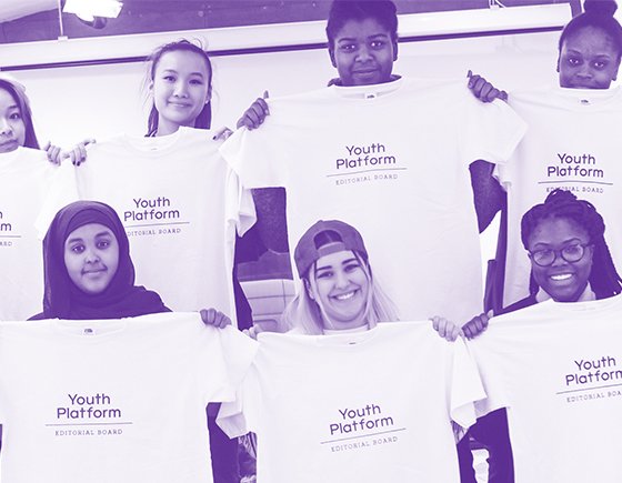 PeckhamPlatform's tweet photo. Aged 13-19? @_YouthPlatform &amp; The Missing Chapter Collective invite you to explore the values &amp; importance of #BHM16 in #Peckham 6 Oct, 6pm https://t.co/3bzYI6TNh4