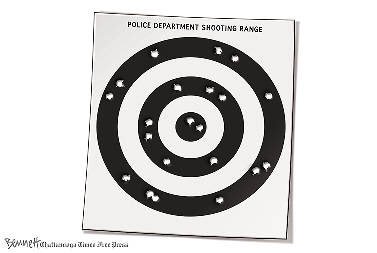 TakeThatGods's tweet photo. #police can #capture an #armed #terrorist
But a #black #man with #CarTrouble or a #book?
#ShotFirst
#ShotLater
#ShotSomeMore
#AskQuestions https://t.co/mhgjzCKh3b