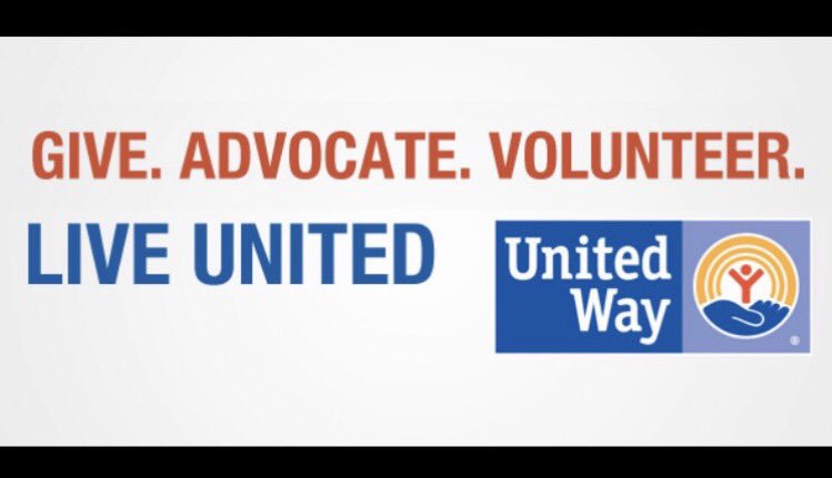 hlunitedway's tweet image. Emancipation Day 2016. How will you advocate to end human trafficking and slavery? #LiveUnited #GenerationFreedom