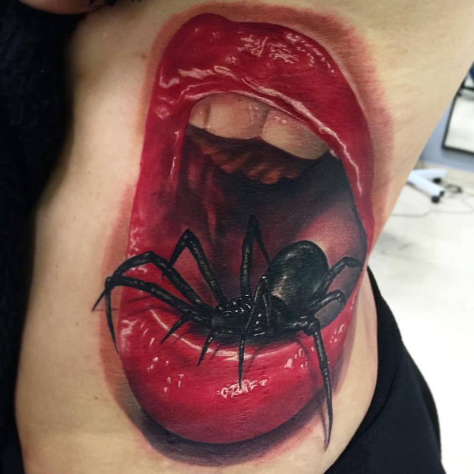TattoosWin on Twitter: TattoosWin on Twitter: