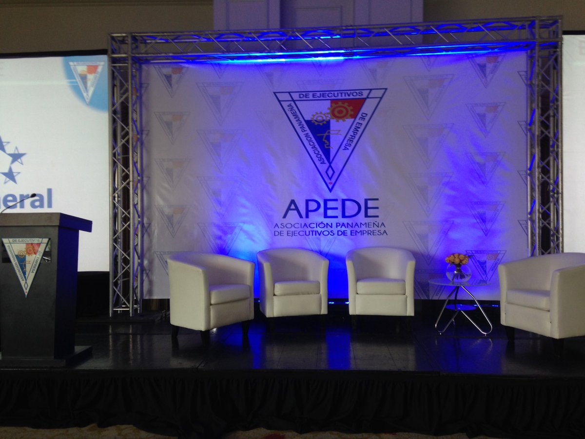 oreyesj1's tweet photo. Apede va a quedar #MillennialReady sigue la conversación e interactúa usando #ConexionMillennials @Apedeorg https://t.co/Kd8LKalCYC