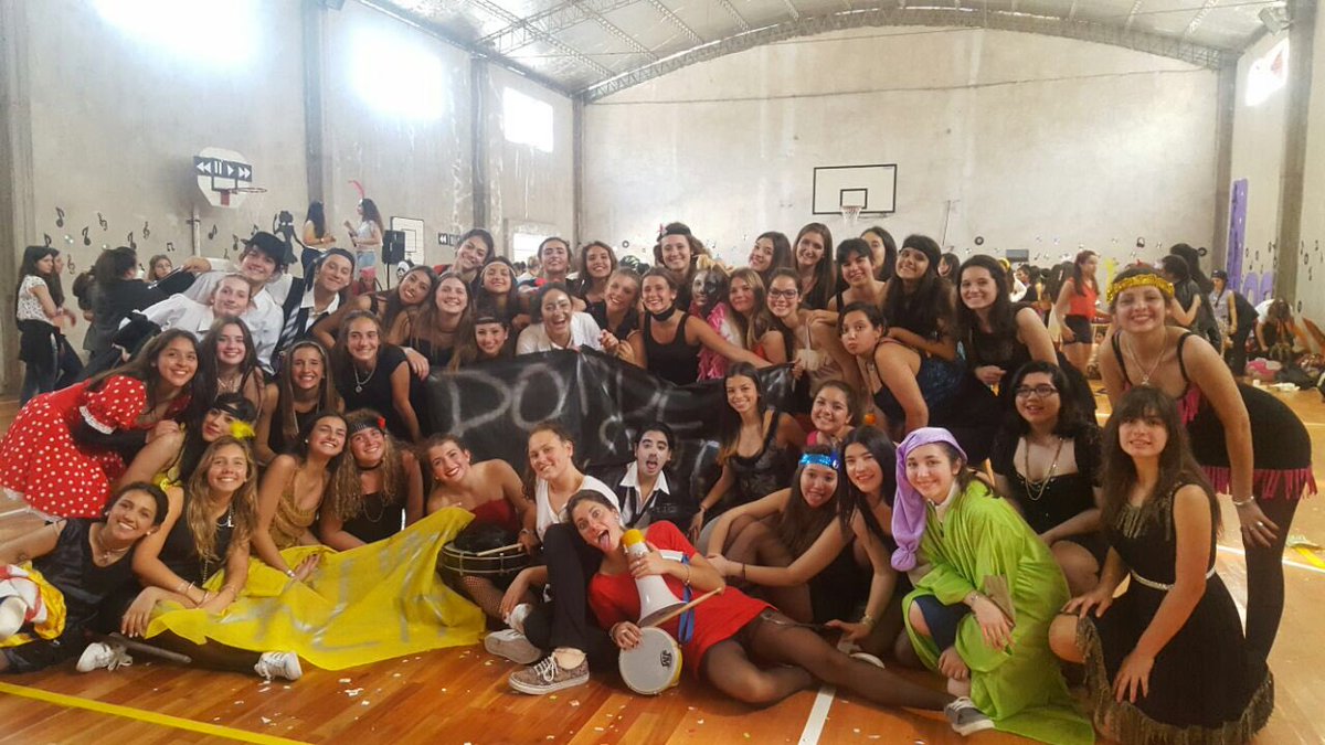 PauuGarcia5's tweet photo. 4to se va a bariloooooooo https://t.co/M3t7Xz2ksl
