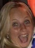 thatshitbrick's tweet photo. @nataliewilceox @sunshine_barn @Charles06891525 you look pretty excited https://t.co/gdLTypDlrN