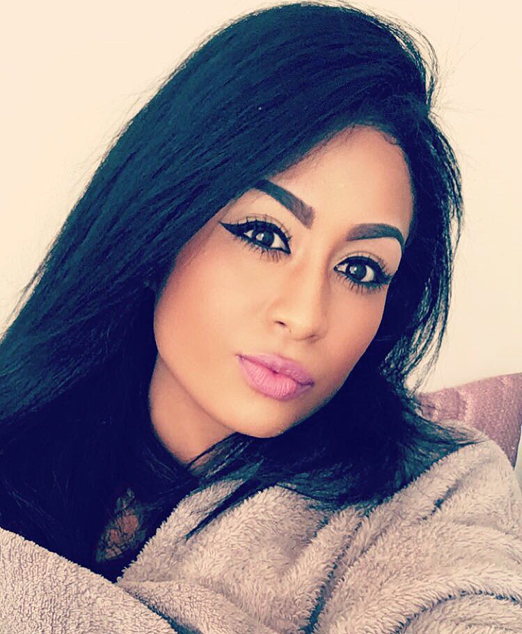 stephiedooks's tweet photo. #TravelThursday #LiveBetterIn4Words #happiness #folllowme #blessed #mummybloggers #travelblogger https://t.co/D6SAPDZDuq