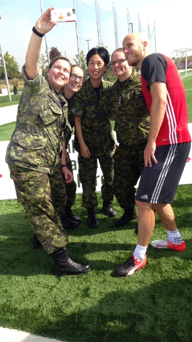 TorontoFC tweet picture