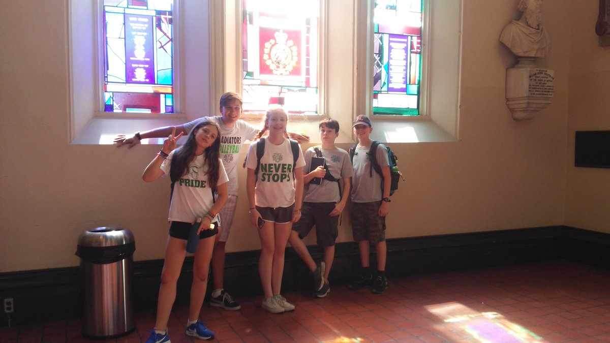 lhogarth20's tweet photo. #ICEwrites #bishop #snowwolfs https://t.co/hMWekISPR3