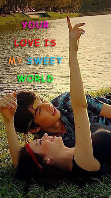 queengirl8757's tweet photo. https://t.co/wZo03QIvGH