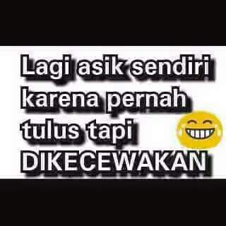 ipin_jhon's tweet photo. Met mlm.aje
@IstanaAna @Mt69Tok @HasanBa17476748 https://t.co/KH9HHMcLUV