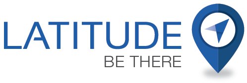 Check out what you'll learn at Latitude 2016! bit.ly/2coDefh