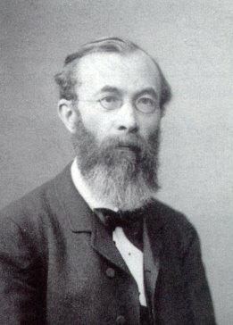 titchener_b's tweet photo. My boi Wilhelm Wundt #wowsoattractive https://t.co/kEffdqwBCf