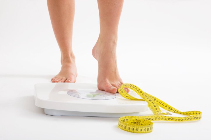 TheWildTeaCo's tweet photo. Did you know that research shows that drinking #Honeybush tea regularly can help you lose weight? https://t.co/ePkItrhg0l #weightloss https://t.co/jrwYnDdO9d