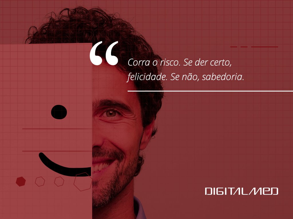 pleres's tweet photo. https://t.co/pM8vRgaBng