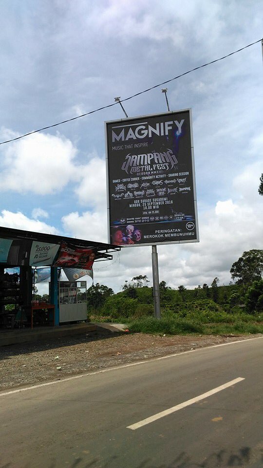GIGS BOOK tweet media