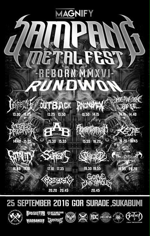GIGS BOOK tweet media
