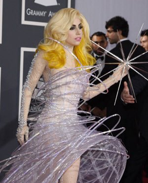 レディーガガの名言37選 人生 仕事 恋愛 心に響く格言もご紹介 世界のアーティスト