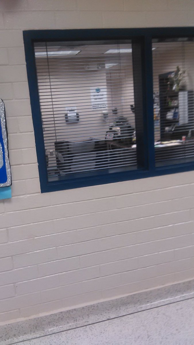 Joseph D. Barfield tweet media