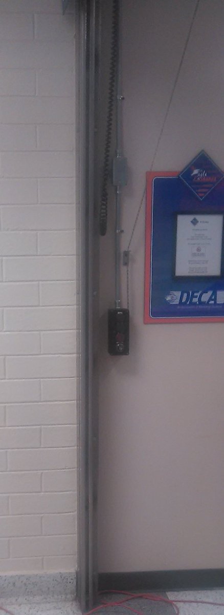 Joseph D. Barfield tweet media