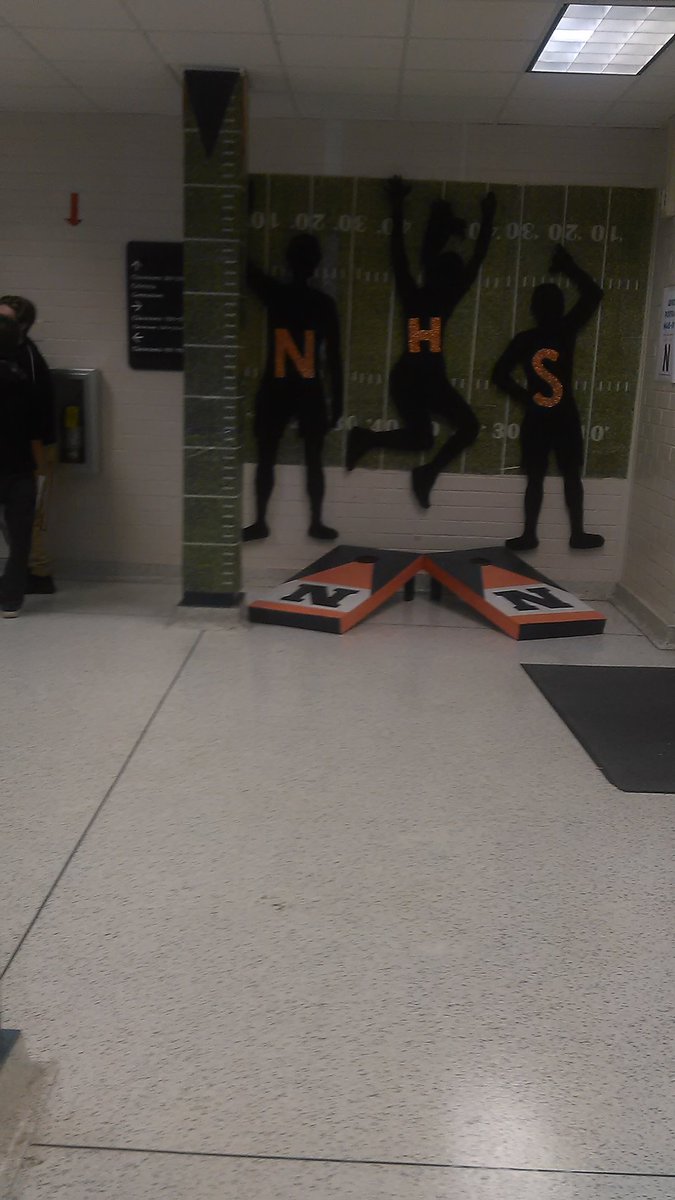 Joseph D. Barfield tweet media