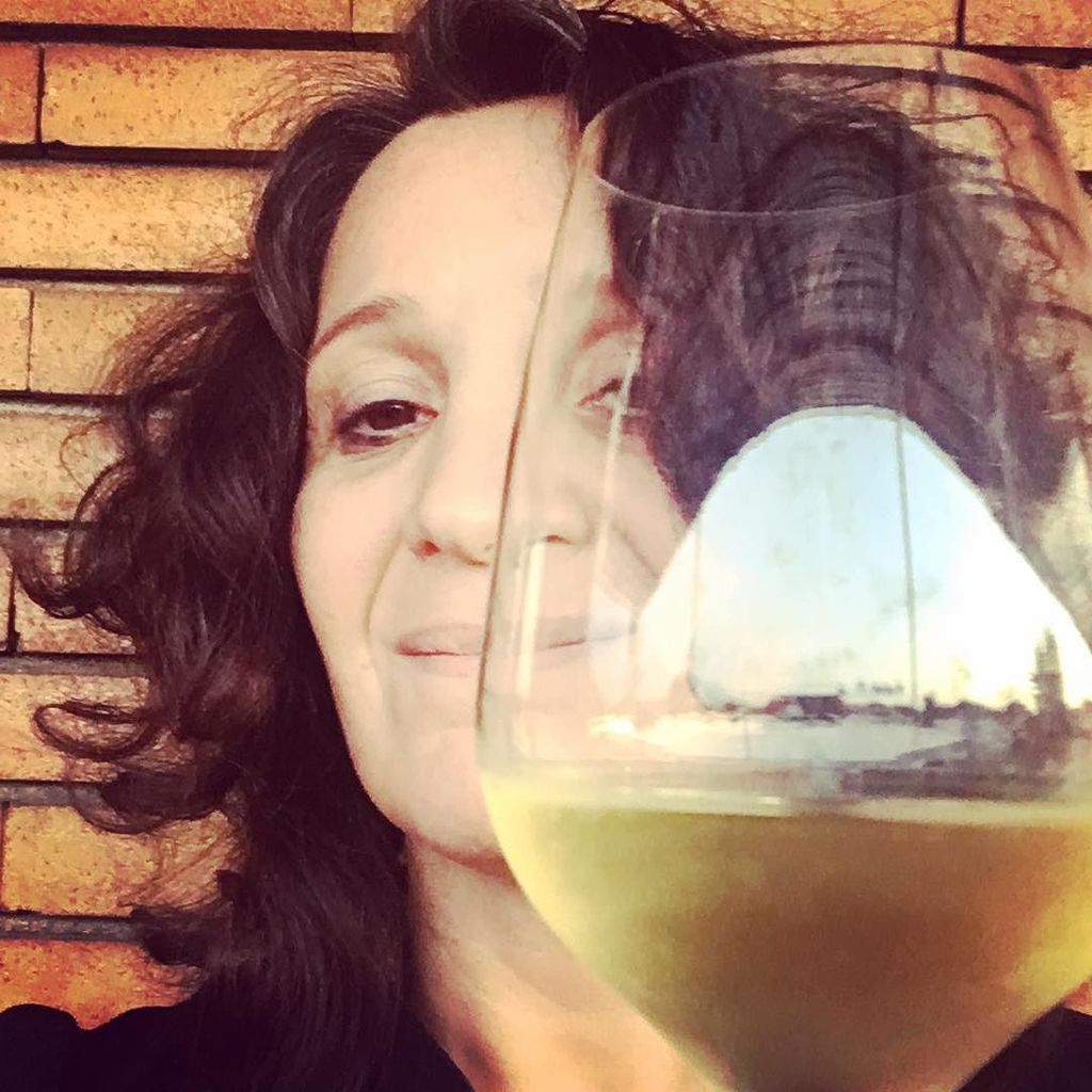 bastet's tweet photo. L'alcol è uno dei principali nemici della fertilità. Oggi offro io… #fertilityday #datecid… https://t.co/qnxR7rf45K https://t.co/VhKIc0G7zc